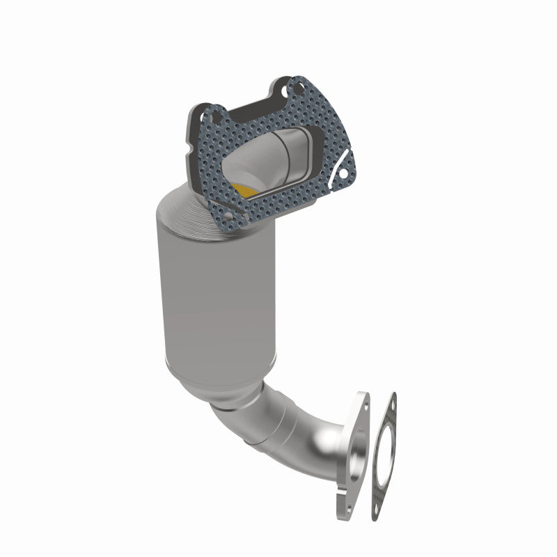 Magnaflow 11-17 Journey V6 3.6 OEM Manifold Direct Fit Converter Magnaflow