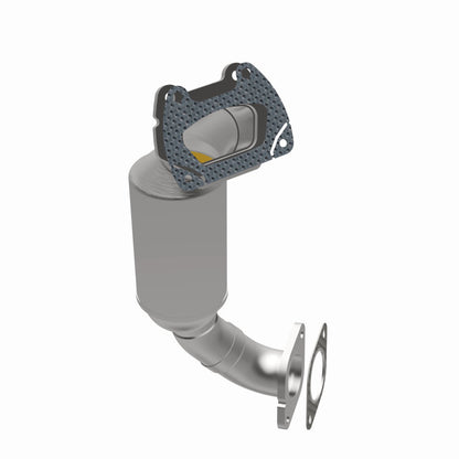 Magnaflow 11-17 Journey V6 3.6 OEM Manifold Direct Fit Converter Magnaflow