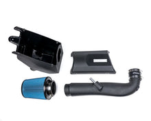 Load image into Gallery viewer, VR Performance Jeep Gladiator JT/Wrangler JL Cold Air Intake Kit