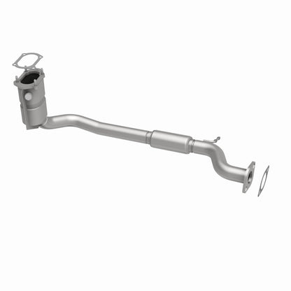 MagnaFlow Conv DF Contour 95-00 2.0L Magnaflow