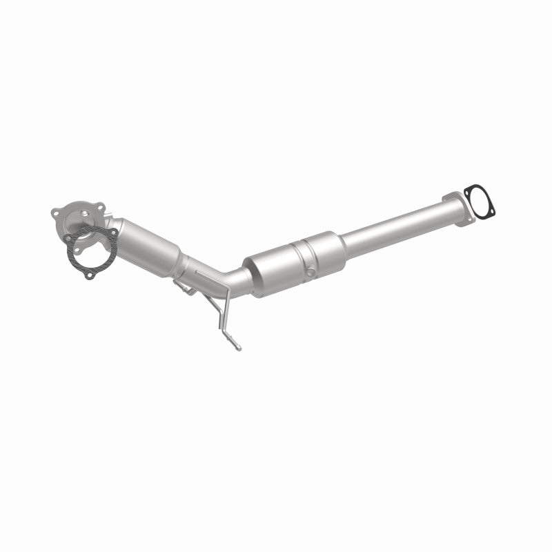 Magnaflow 02-04 Volvo S60 2.3L Direct Fit Converter Magnaflow