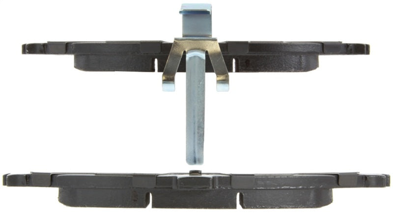 StopTech Premium Ceramic Brake Pads - 308.10430 Stoptech