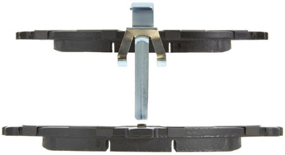 StopTech Premium Ceramic Brake Pads - 308.10430 Stoptech