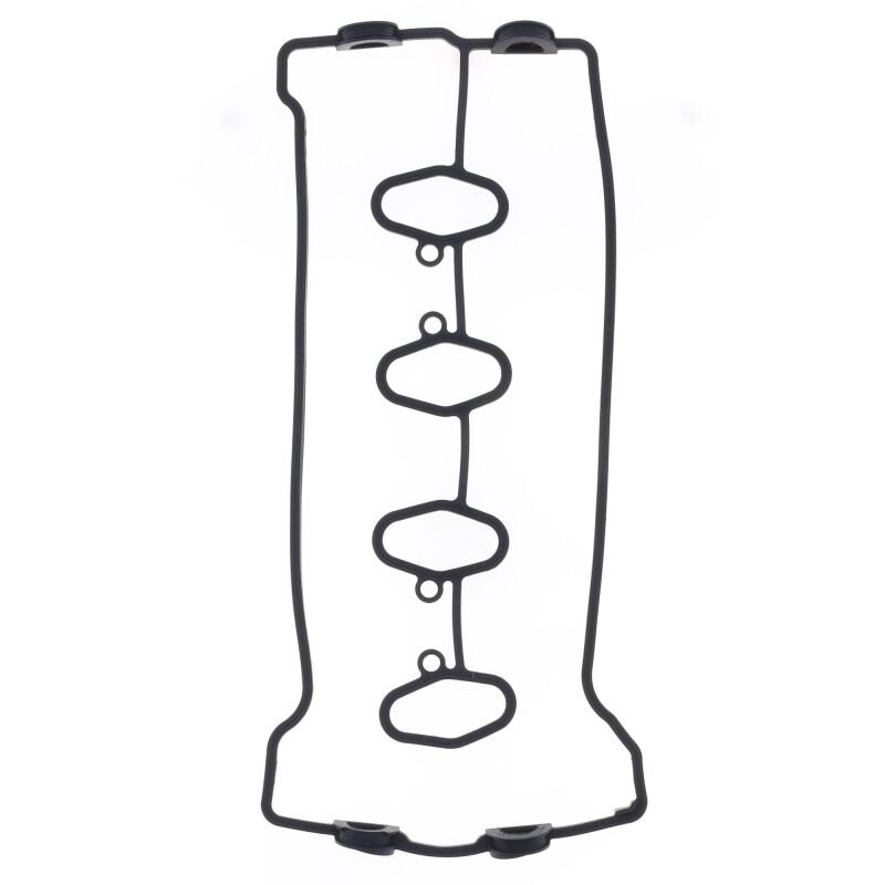 Athena Valve Cover Gasket - Honda 600 CBR - S410210015119