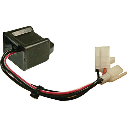 Arrowhead Yamaha CDI Module 160-02060