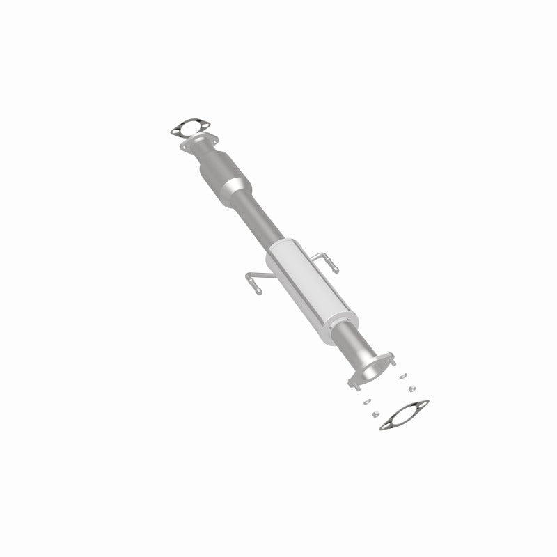 Magnaflow 14-15 Cadenza 3.3L Underbody Direct Fit Converter Magnaflow