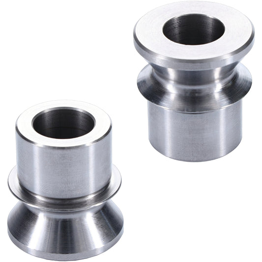Camburg 1in. x 5/8in. Hi-misalignment Spacers (pair) CAM-040119