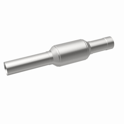 MagnaFlow Conv Direct Fit 90-95 Chevrolet C2500 4.3L/5.7L/7.4L Magnaflow