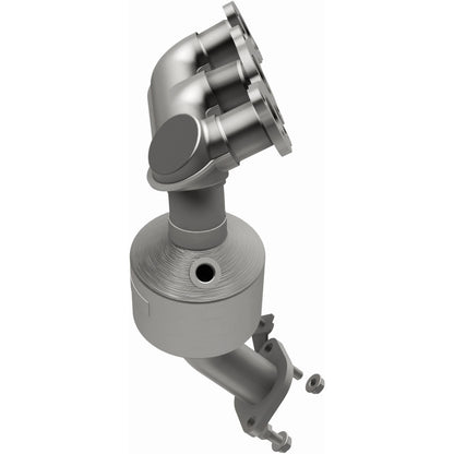 Magnaflow 2004 Lexus ES330 3.3L Direct Fit Converter Magnaflow