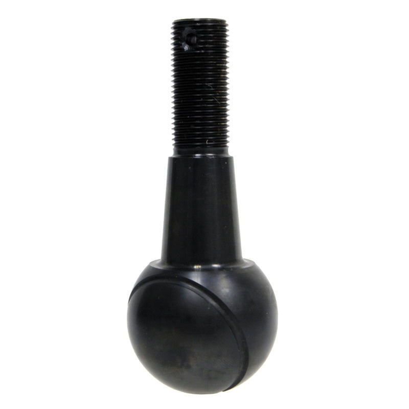 QA1 Ball Joint Stud (Use w/1210-114) Standard Length