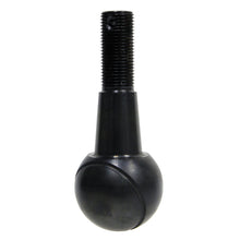 Load image into Gallery viewer, QA1 Ball Joint Stud (Use w/1210-114) Standard Length