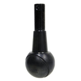 QA1 Ball Joint Stud (Use w/1210-108) Standard Length