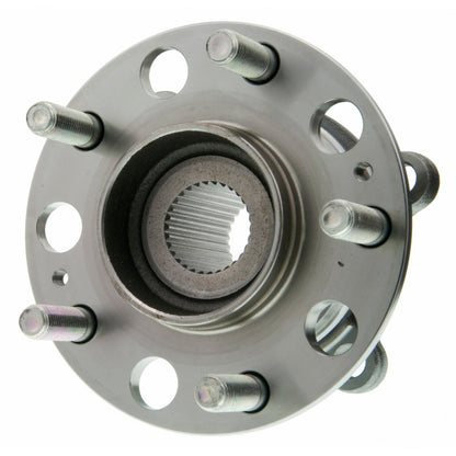 MOOG 15-16 Kia K900 Rear Hub Assembly Moog