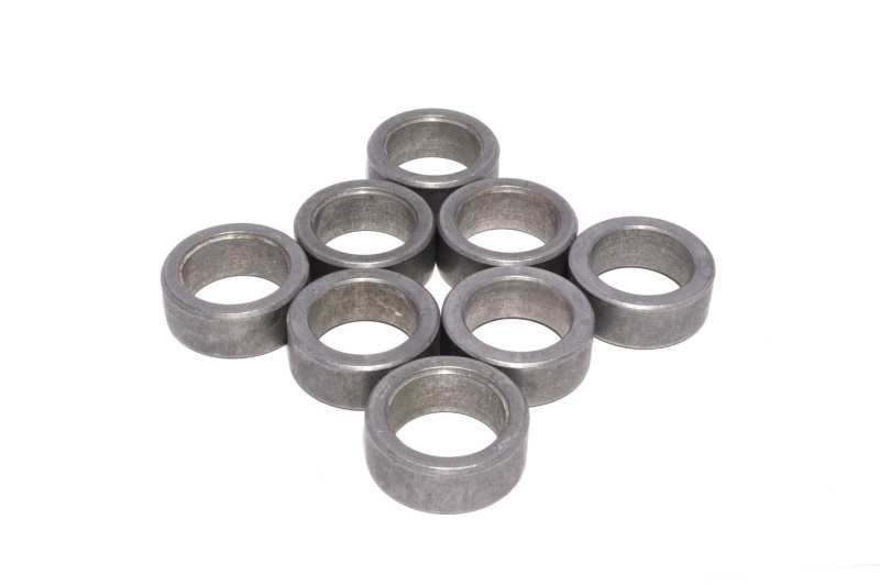 COMP Cams Alum Rocker Spacers Chrysler