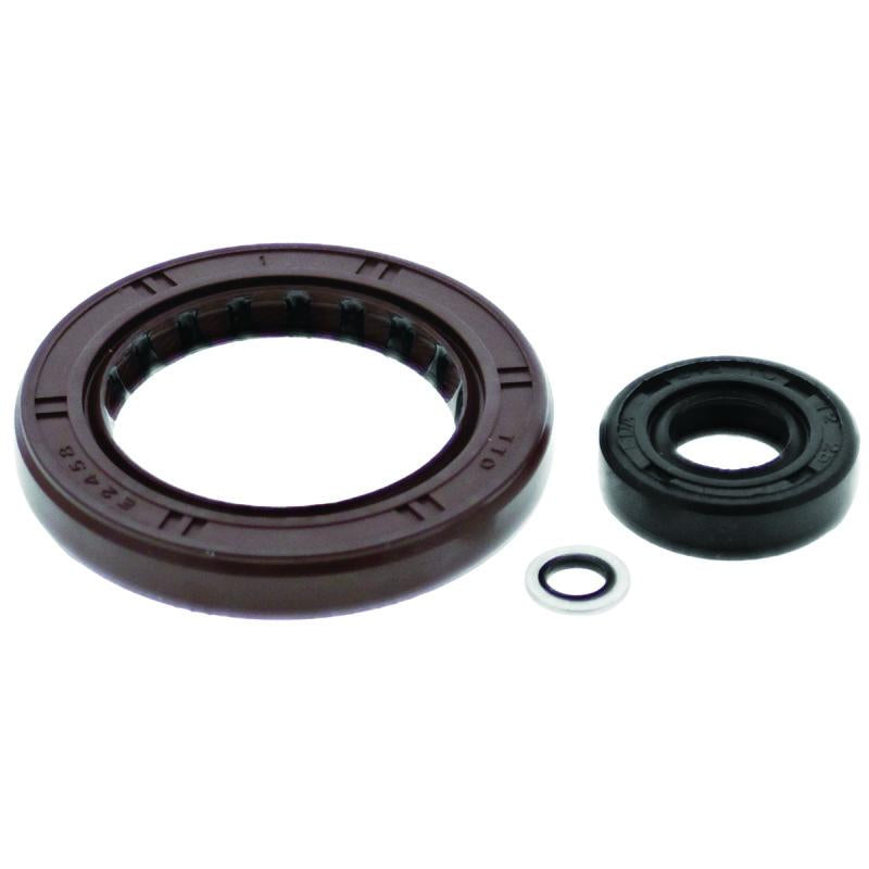 QuadBoss Oil Seal Set - 564216