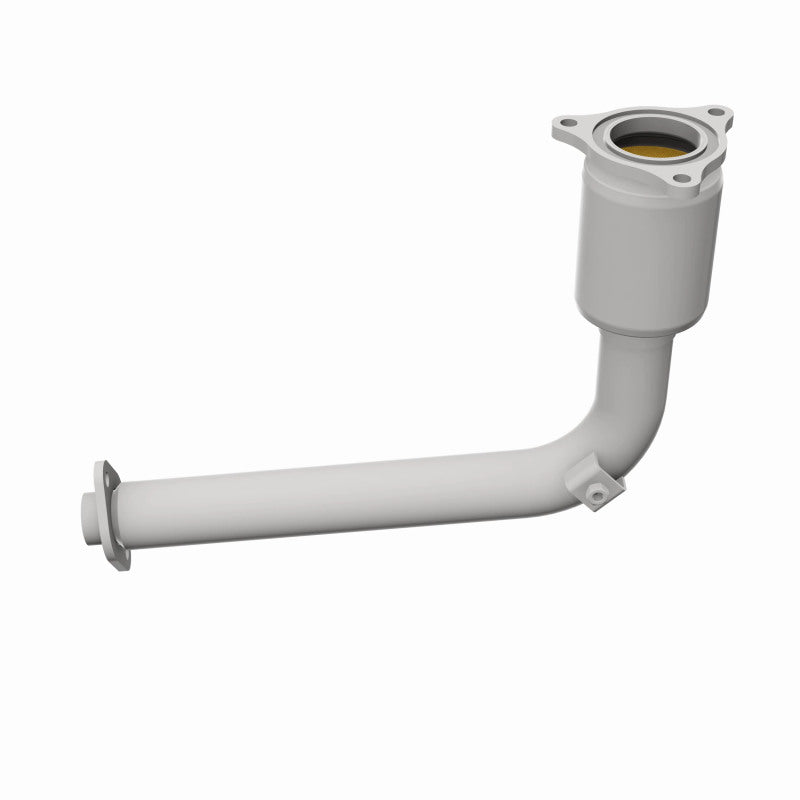 MagnaFlow Conv DF 99-02 Esteem 1.8L Front Magnaflow