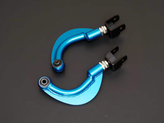 Cusco Power Brace Front Lower 2018 Toyota CH-R Cusco