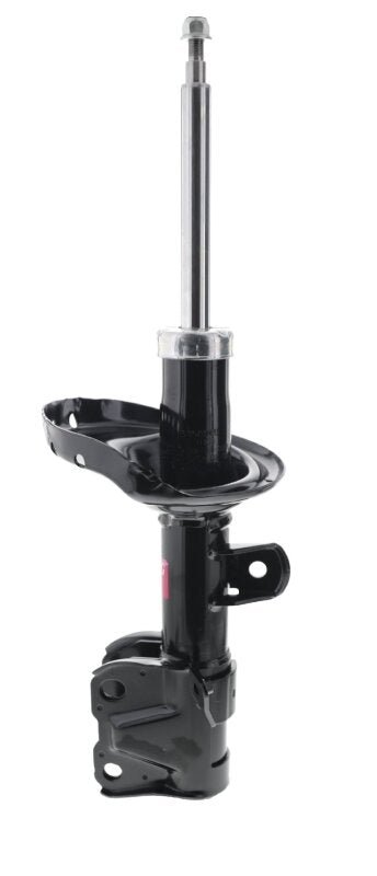 KYB 18-19 Subaru Legacy 2.5i Limited AWD Excel-G Strut - Front Left