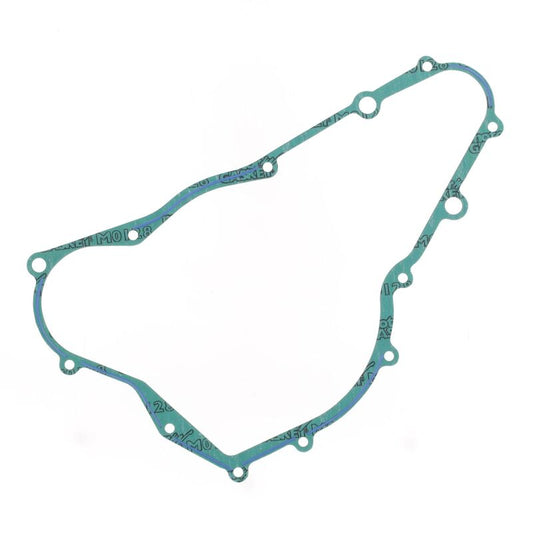 Athena Clutch Cover Gasket - Suzuki 250 RM - S410510008094