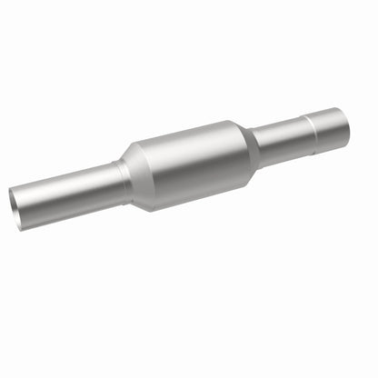 MagnaFlow Conv DF California Grade 92-94 GM Blazer/Suburban 5.7L Magnaflow