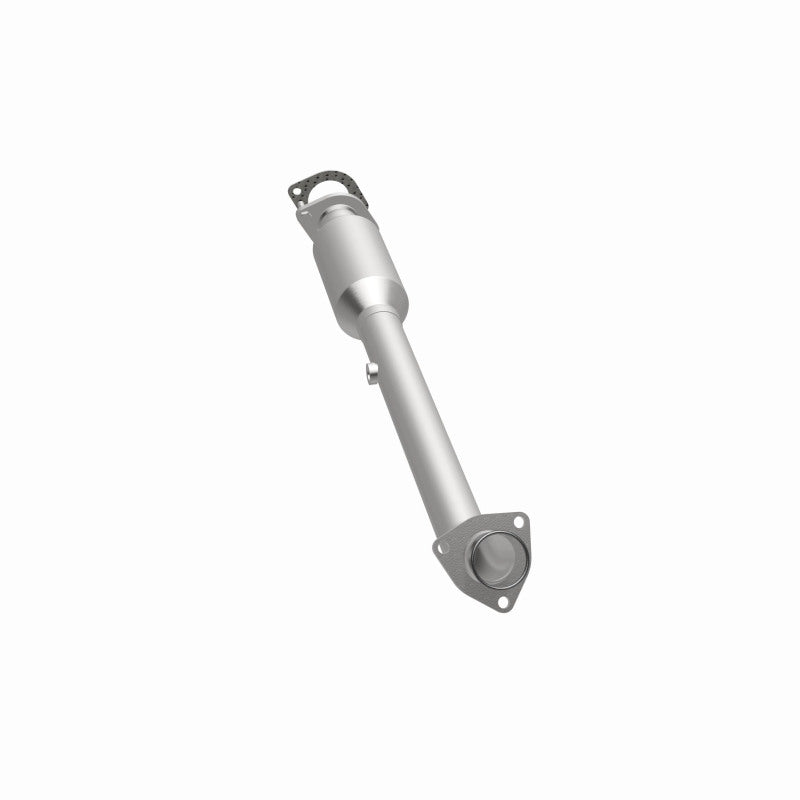 MagnaFlow Conv DF 05-13 Nissan Frontier 2.5L Magnaflow