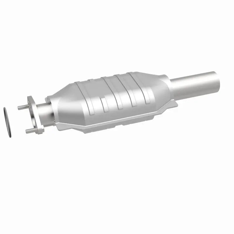 Magnaflow Conv DF 10-12 Fusion Hybrid 2.5L Magnaflow