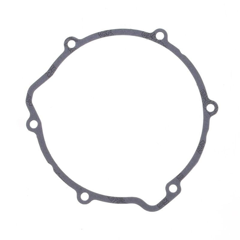 Athena Clutch Cover Gasket - Husqvarna 125 95-96 - S410220008005