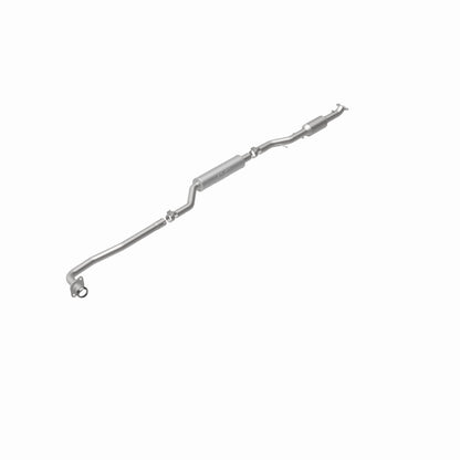 Magnaflow 08-10 Mitsubishi Outlander 2.4L Direct Fit Converter Magnaflow