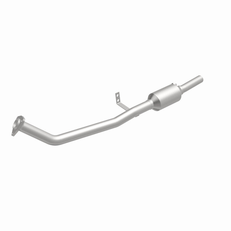 MagnaFlow Conv DF 96-97 Infiniti J30 Driver Side 50S Magnaflow