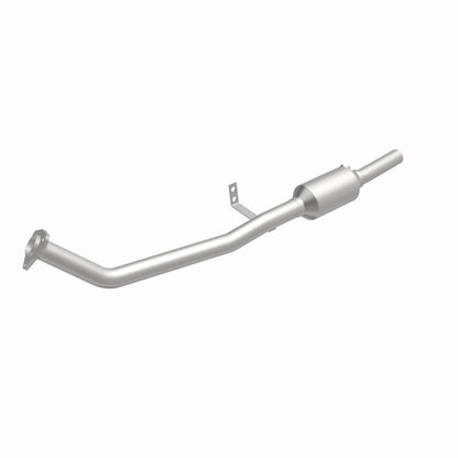 MagnaFlow Conv DF 96-97 Infiniti J30 Driver Side 50S Magnaflow