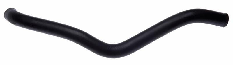 Gates 91-93 Honda Accord 4-Cyl. 2.2L Valve To Eng. Molded Heater Hose