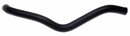 Gates 91-93 Honda Accord 4-Cyl. 2.2L Valve To Eng. Molded Heater Hose
