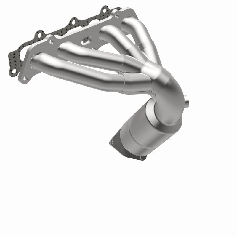 MagnaFlow Conv DF 97-01 Camry 2.2 manif OEM Magnaflow