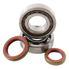 Load image into Gallery viewer, Hot Rods 98-05 KTM 200 EXC 200cc Main Bearing &amp; Seal Kit