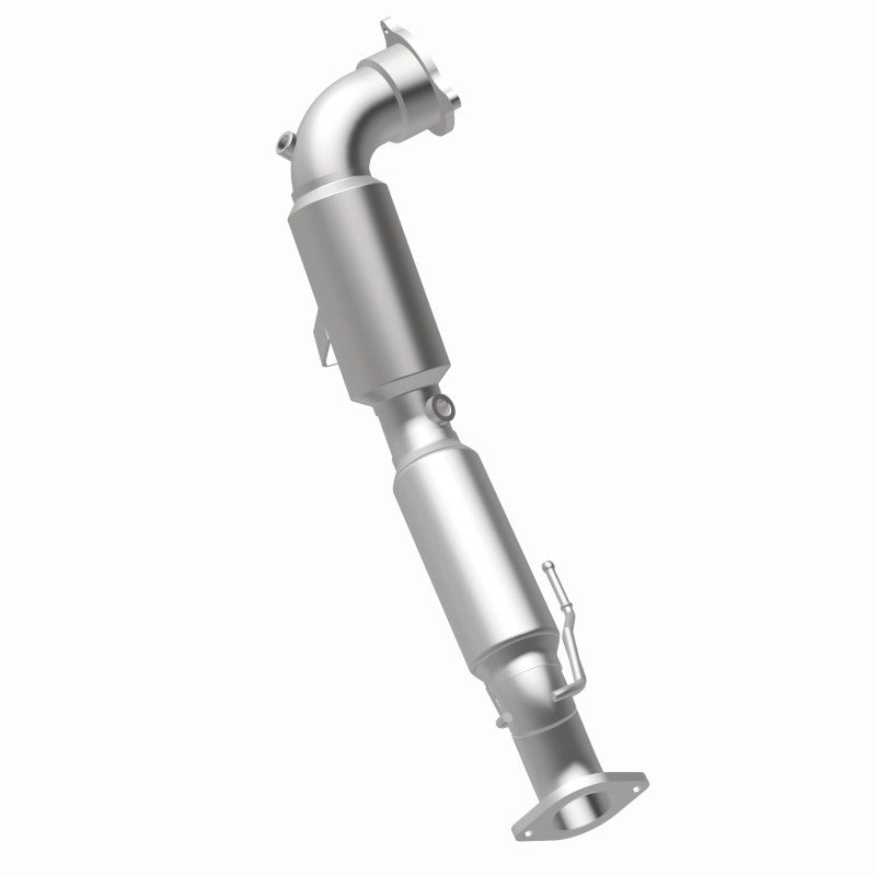 Magnaflow 13-17 Escape L4 1.6 1.5 OEM Close Coupled Direct Fit Converter Magnaflow