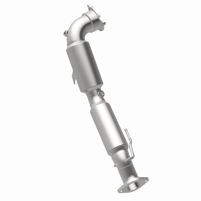 Magnaflow 13-17 Escape L4 1.6 1.5 OEM Close Coupled Direct Fit Converter Magnaflow