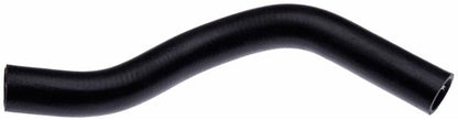 Gates 02-05 Hyundai Sonata V-6 2.7L Upper Molded Coolant Hose