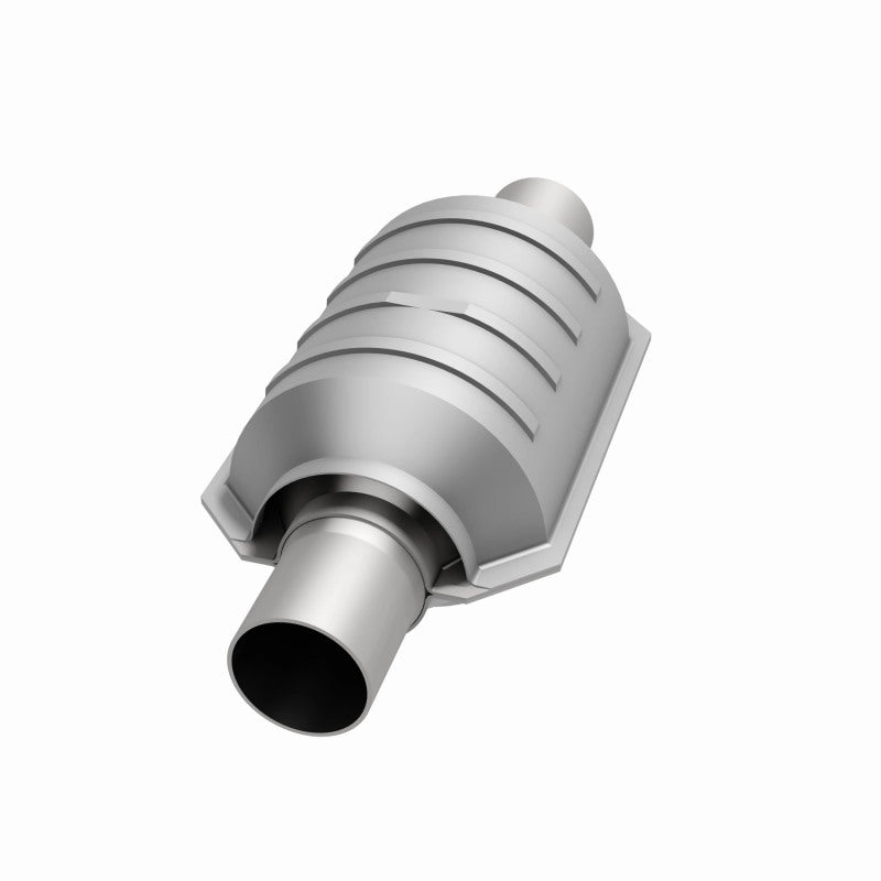 MagnaFlow Conv Univ 1.75 Magnaflow