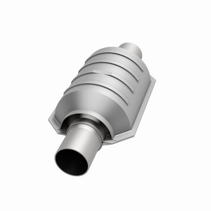 MagnaFlow Conv Univ 1.75 Magnaflow