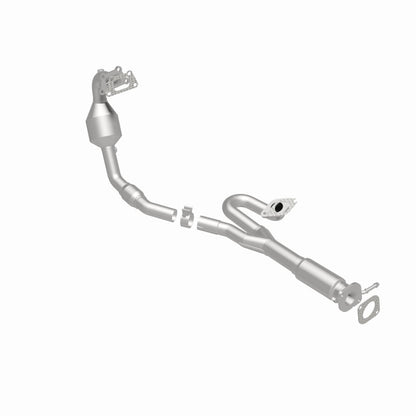 Magnaflow 10-11 Cadillac SRX 3.0L Direct Fit Converter Magnaflow