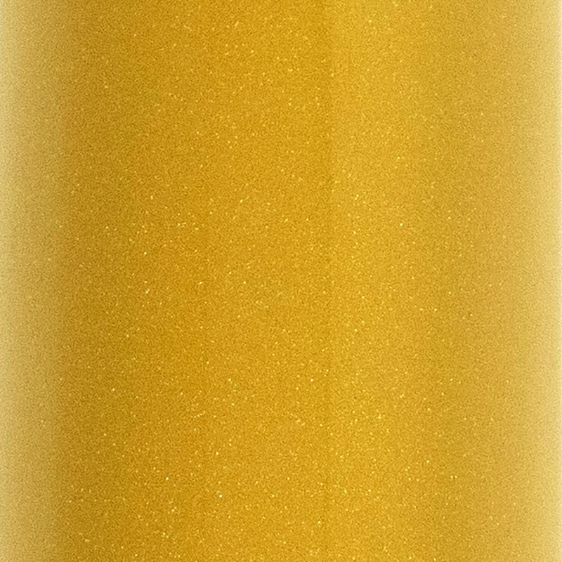 Wehrli 19-23 Chevrolet 6.7L Cummins High Output Upper Coolant Pipe - Deore Gold