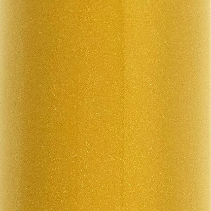 Wehrli 13-18 Dodge 6.7L Cummins OEM Placement Coolant Tank Kit - Deore Gold - WCF100628-DG