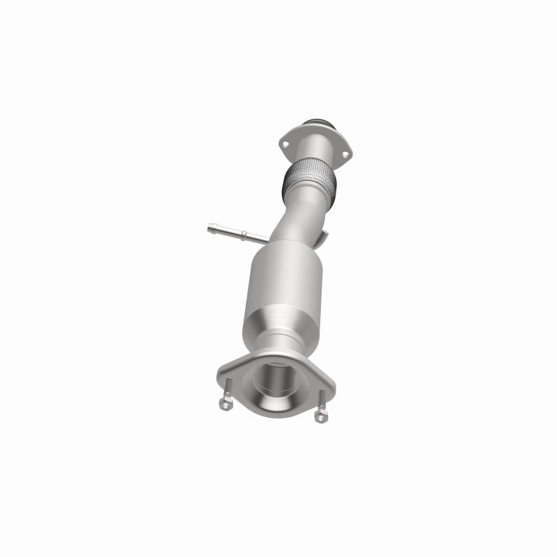 Magnaflow 17-19 Toyota Highlander 3.5L Direct Fit Converter Magnaflow