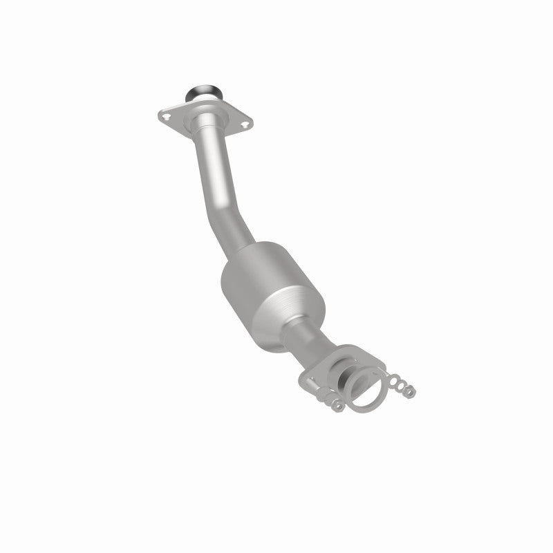 MagnaFlow California Converter Direct Fit 13-15 Nissan NV200 2.0L Magnaflow