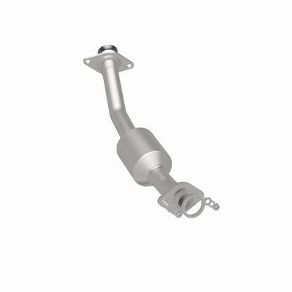 MagnaFlow California Converter Direct Fit 13-15 Nissan NV200 2.0L Magnaflow