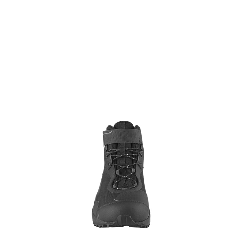 Gaerne G.Nexo Aquatech Boot Black Size - 10.5