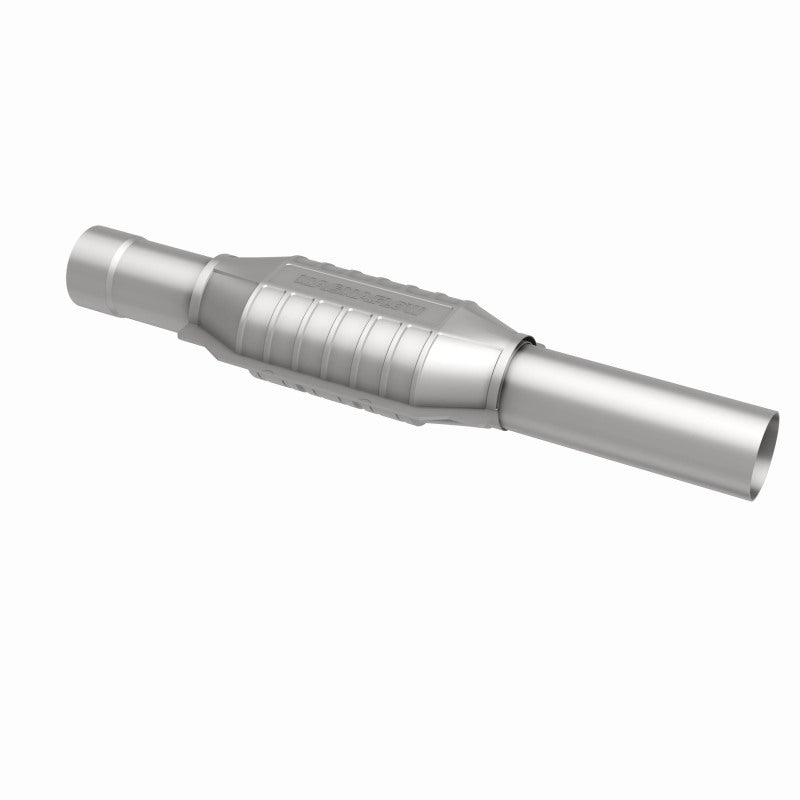 MagnaFlow Conv DF Gm Magnaflow