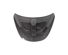 Load image into Gallery viewer, VR Aero McLaren 570S Carbon Fiber Senna Style Hood
