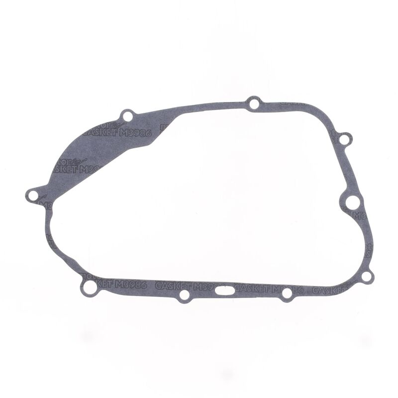 Athena Clutch Cover Gasket - Yamaha 50 / 80 GT 73-83 - S410485008018