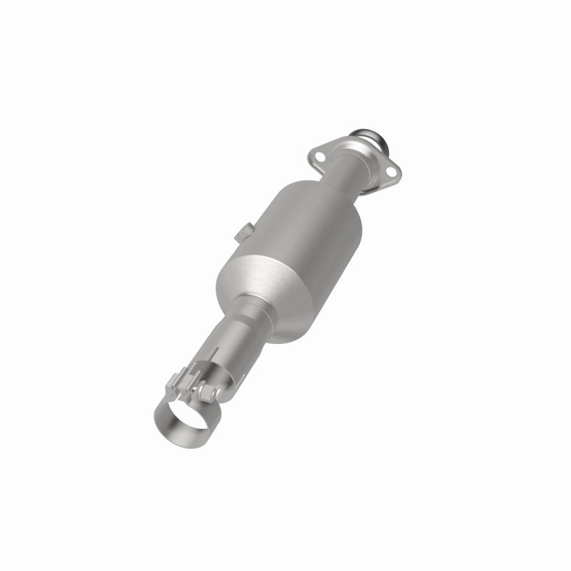 Magnaflow 10-12 Ford Escape 2.5L Direct Fit Converter Magnaflow